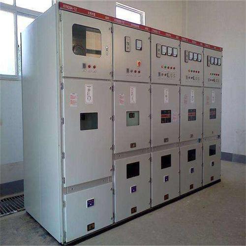 高低压配电柜回收高压计量柜回收绍兴回收